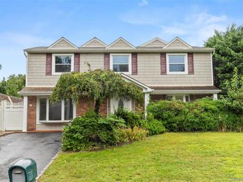 20 Hilltop Drive