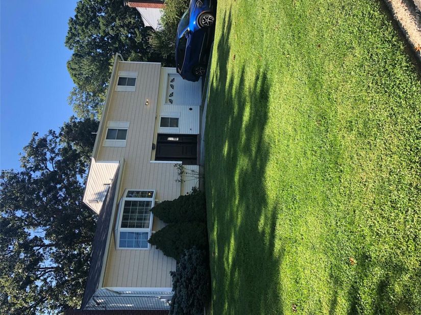 22 Starfire Drive, Centereach NY 11720