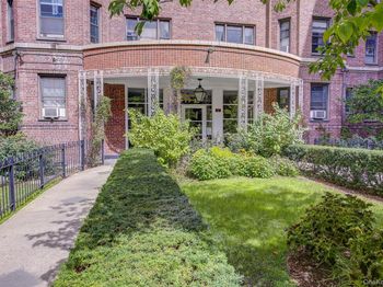 77-11 35th Avenue