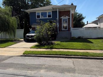 708 Parsonage Street
