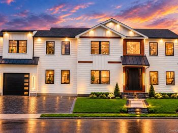 712 Bach Court