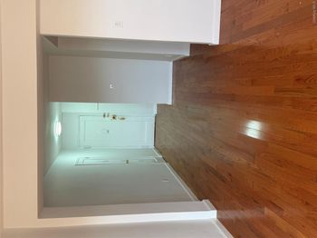 139-10 28th Road