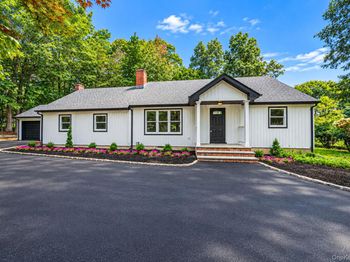 15 Sands Lane