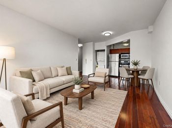 30-85 Vernon Boulevard