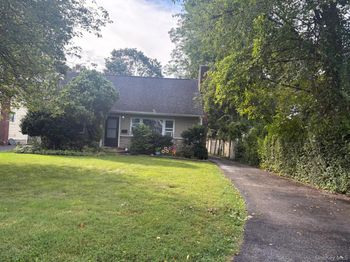 20 W 18th Street