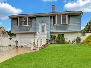 24 Charter Road