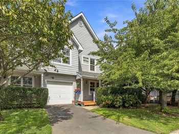 77 Sunburst Terrace