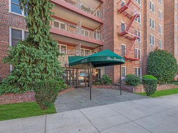 241-20 Northern Blvd
