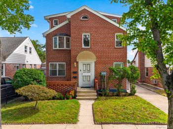 56-15 199th Street