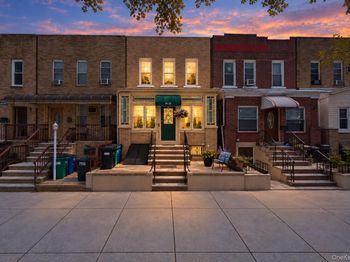 71-15 68th Street