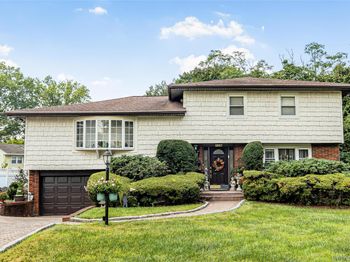 43 Nimitz Place