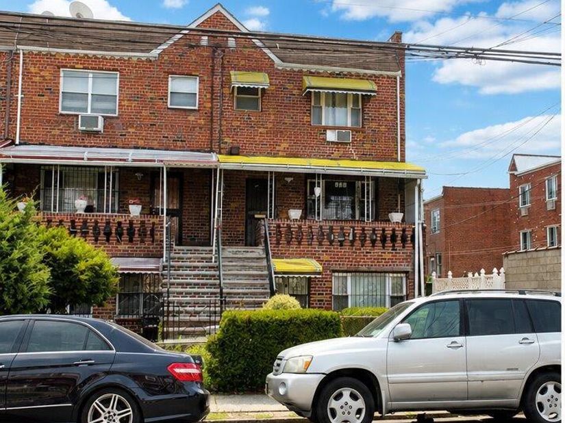 690 E 96th Street, Brooklyn NY 11236