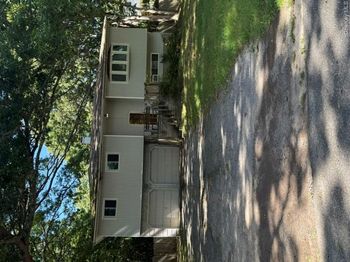 128 Blake Avenue