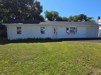 58 Appel Drive E