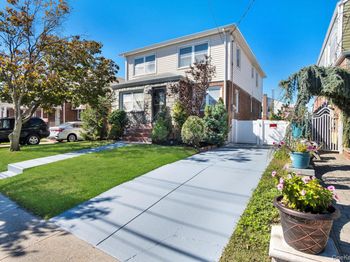 149-34 Lefferts Boulevard