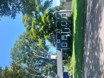 75 Eatons Neck Road