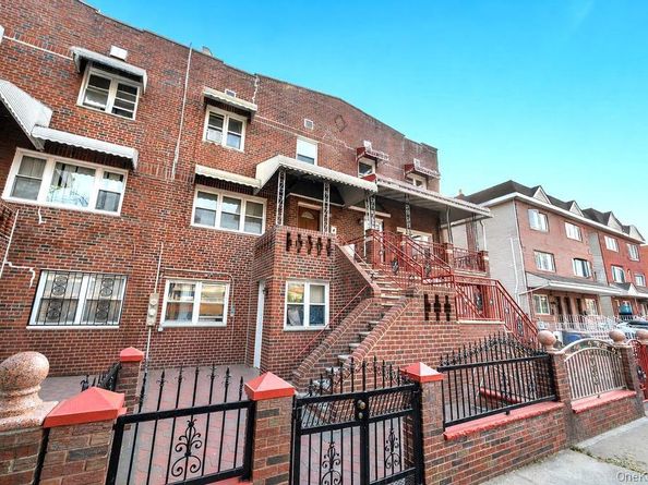 1128 E 84th Street, Brooklyn NY 11236