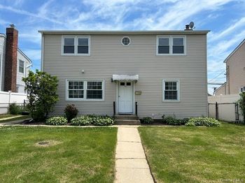 32 Gables Drive