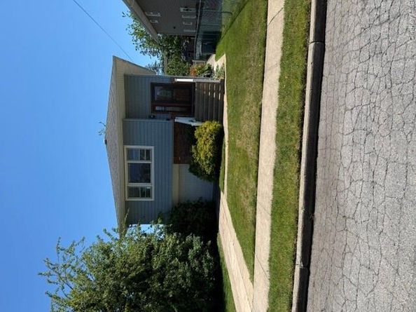 190 Hollywood Avenue, Valley Stream NY 11581