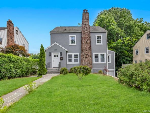 42 Stratford Road, Scarsdale NY 10583