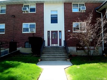 8 Cascade Terrace