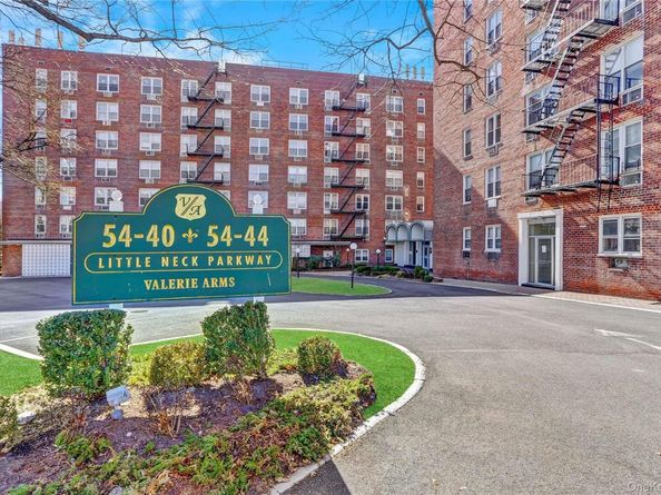 54-44 Little Neck Parkway 5U, Little Neck NY 11362