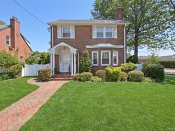 168 Latham Road