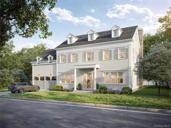 20 Lebanon Road