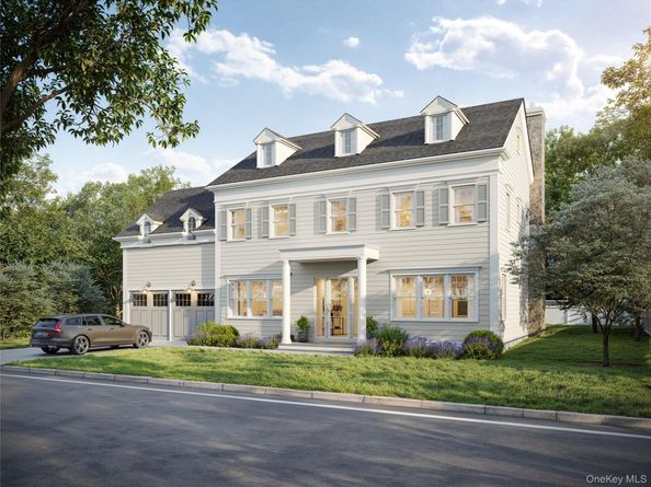 20 Lebanon Road, Scarsdale NY 10583