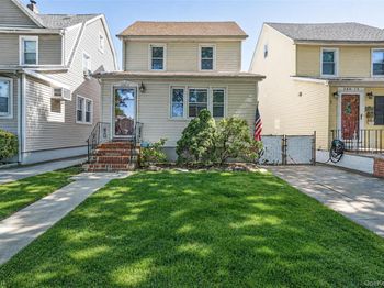 240-11 88th Avenue