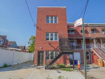 1011 E 221st Street