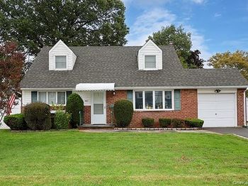 467 Von Elm Avenue