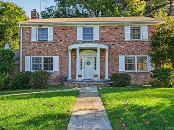 167 Holbrook Lane