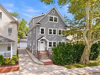 525 S 11th Avenue