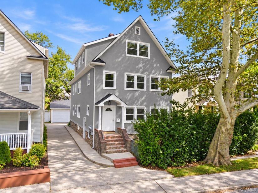 525 S 11th Avenue 3, Mount Vernon NY 10550