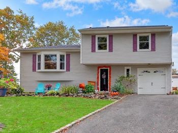 12 Croydon Avenue