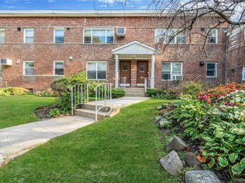 87-27 Marengo Street