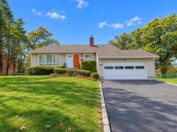 219 Remsen Road