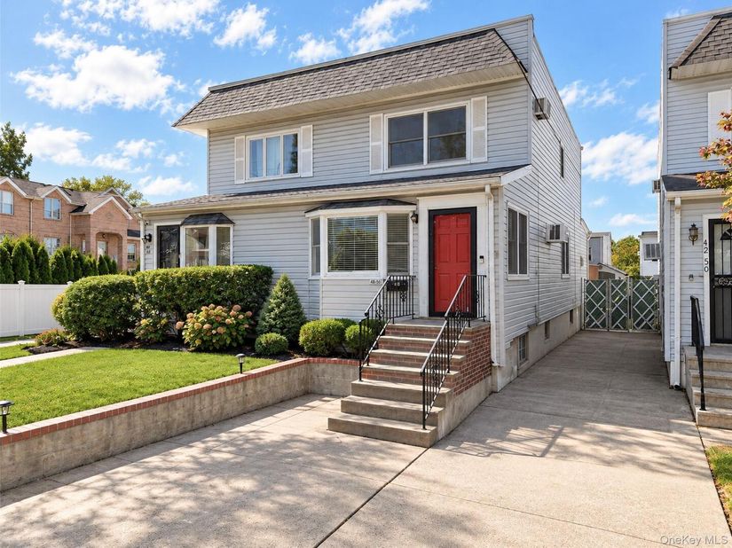 42-52 249th Street, Little Neck NY 11363