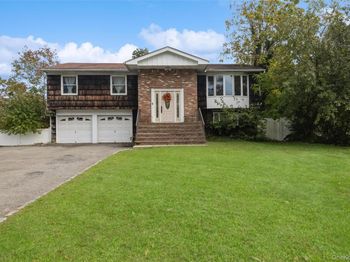 35 Peppermint Road