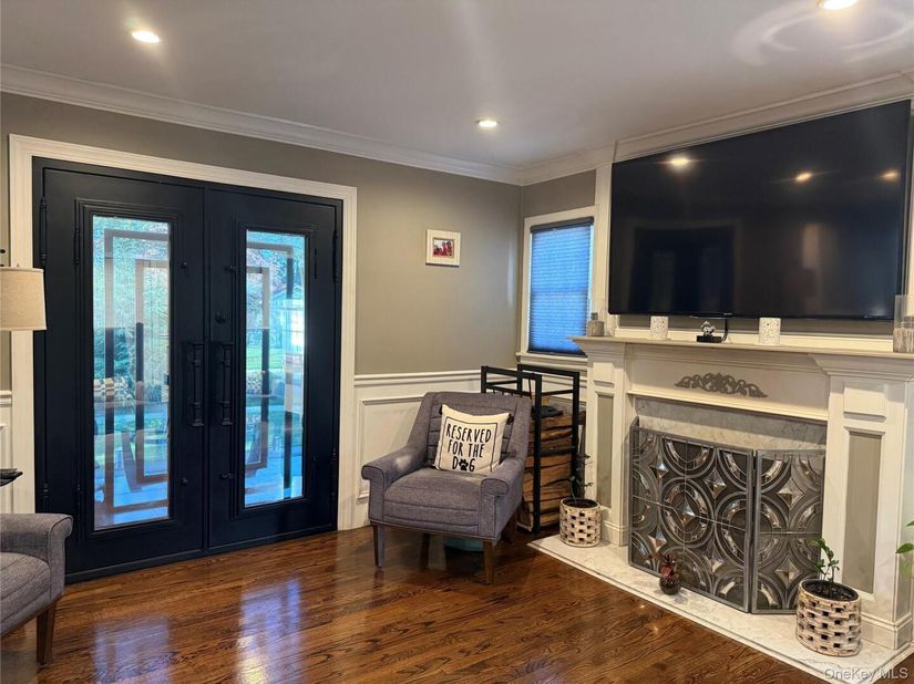 12 Cottage Place, Hempstead NY 11550