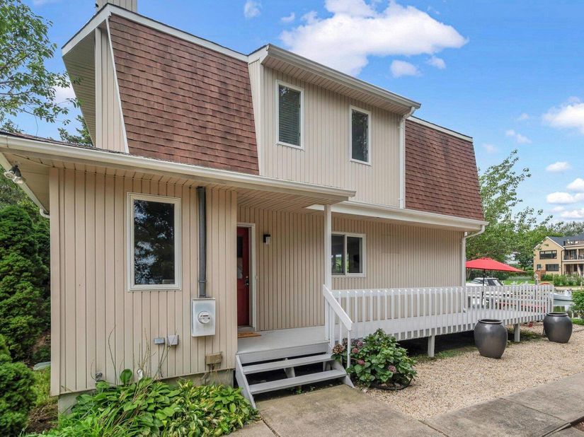 470 Windy Point Lane, Southold NY 11971