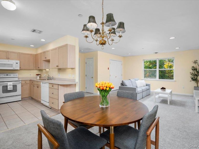 100 Woodcrest Lane 130, Mount Kisco NY 10549