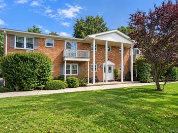 219 Fairharbor Drive