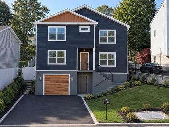 89 Patmore Avenue