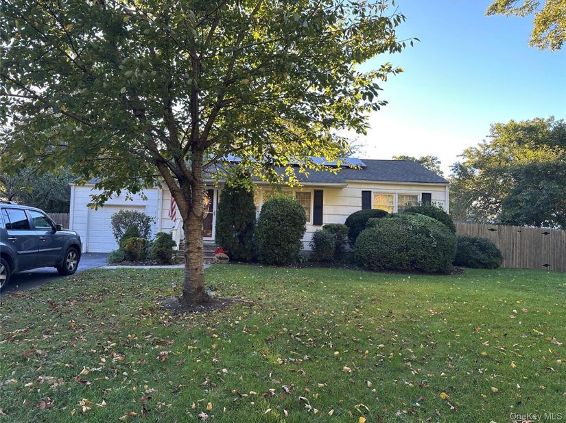 26 William Street, Port Jefferson NY 11776