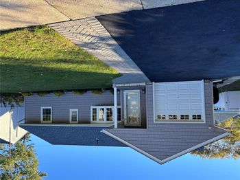 182 Hungry Harbor Road