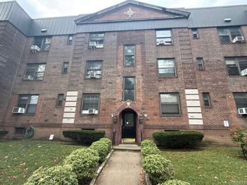 22-20 76th Street