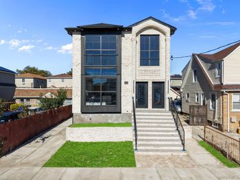 23533 148th Road