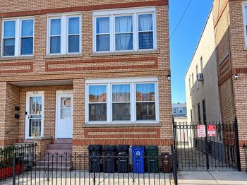 6074 Fresh Pond Road